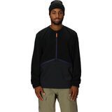 Mystery Ranch Black