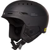 Dirt Black