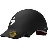 Dirt Black