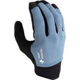 Flare Blue