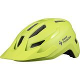 Matte Fluo