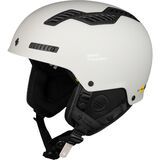 Bronco White