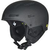 Natural Carbon