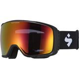 RIG Topaz/Matte Black/Black