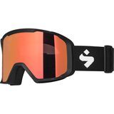 RIG Topaz/Matte Black/Black