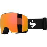 RIG Topaz/Matte Black/Black
