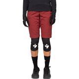 Dark Red