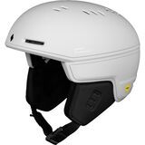 Bronco White