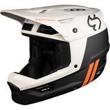Bronco White