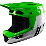 Envy Green