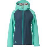 New Navy