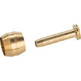 Brass