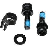 Black, SM-MA-F203P/PL2