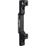 Black, ,SM-MA-F220P/PM