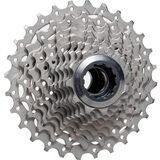 10 Speed