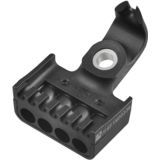 One Color