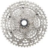 11 Speed