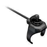 Black, SW-RS801-S