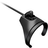 Black, SW-RS801-T