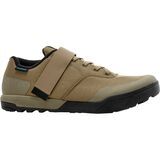 Sand Beige
