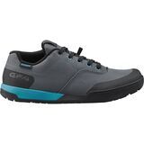 Asphalt Gray