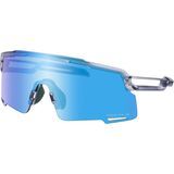 Mineral Gray/Ridescape All Road