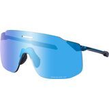 Emerald Blue/Ridescape All Road