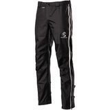 C0 BLACK