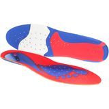 Red/White/Blue
