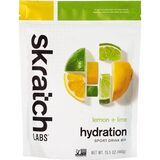 Lemon-Lime