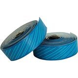 Cyan Blue