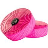 Neon Pink