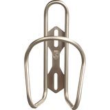 Ti
