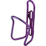 Royal Purple