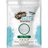 Tea Tree
