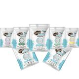 Variety (4 Scents + 3 Unscented)