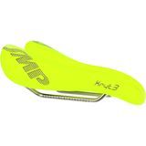 Yellow Fluo