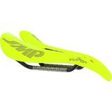 Yellow Fluo