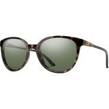 Apline Tortoise/ChromaPop Polar Gray Geen