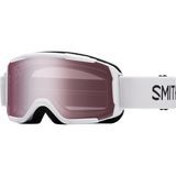 White/Ignitor Mir/No Extra Lens
