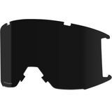 Chromapop Sun Black