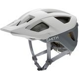 Matte White/Cement