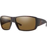 Matte Tortoise/ChromaPop Glass Polarized Brown