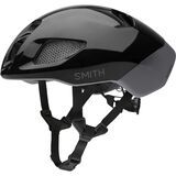Black/Matte Cement
