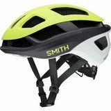 Matte Neon Yellow Viz