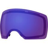 Chromapop Everyday Violet Mirror