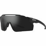 Matte Black-Chromapop Black