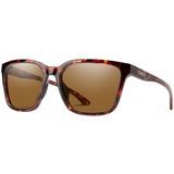 Dark Tort-Chromapop Polarized Brown