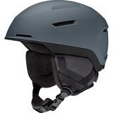 Matte Slate/Black