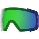 ChromaPop Everyday Green Mirror
